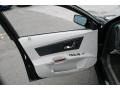 Blackberry - CTS Sedan Photo No. 17