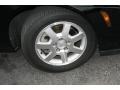 Blackberry - CTS Sedan Photo No. 20