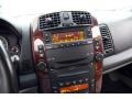 Blackberry - CTS Sedan Photo No. 23