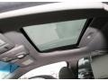 Blackberry - CTS Sedan Photo No. 24