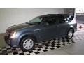 Stealth Gray - SRX V6 Photo No. 2