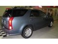 Stealth Gray - SRX V6 Photo No. 5