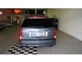 Stealth Gray - SRX V6 Photo No. 6