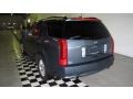 Stealth Gray - SRX V6 Photo No. 7
