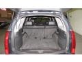 Stealth Gray - SRX V6 Photo No. 8