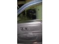 Stealth Gray - SRX V6 Photo No. 14