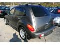 2001 Mineral Gray Metallic Chrysler PT Cruiser   photo #4