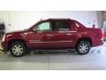 Red-E - Escalade EXT AWD Photo No. 1