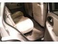 Silverstone Metallic - TrailBlazer LS 4x4 Photo No. 20