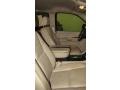 Red-E - Escalade EXT AWD Photo No. 13