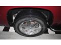 Red-E - Escalade EXT AWD Photo No. 19
