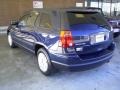 Midnight Blue Pearl - Pacifica  Photo No. 2