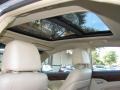 Light Platinum - CTS Sedan Photo No. 16