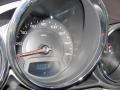 Light Platinum - CTS Sedan Photo No. 19