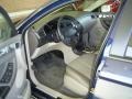 2006 Midnight Blue Pearl Chrysler Pacifica   photo #24