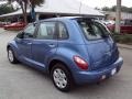 Marine Blue Pearl - PT Cruiser  Photo No. 3