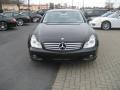 Black - CLS 500 Photo No. 2