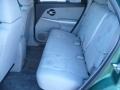 Meander Green Metallic - Equinox LS AWD Photo No. 9
