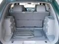 Meander Green Metallic - Equinox LS AWD Photo No. 10