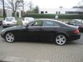 Black - CLS 500 Photo No. 10