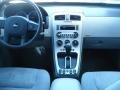 Meander Green Metallic - Equinox LS AWD Photo No. 15