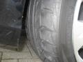 Black - CLS 500 Photo No. 13