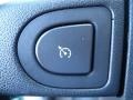 Meander Green Metallic - Equinox LS AWD Photo No. 20