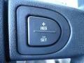 Meander Green Metallic - Equinox LS AWD Photo No. 21