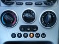 Meander Green Metallic - Equinox LS AWD Photo No. 23