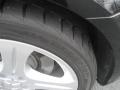 Black - CLS 500 Photo No. 21
