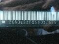 Meander Green Metallic - Equinox LS AWD Photo No. 26
