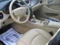 Black - CLS 500 Photo No. 23