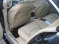 Black - CLS 500 Photo No. 25