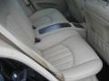 Black - CLS 500 Photo No. 29