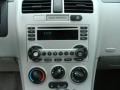 Galaxy Silver Metallic - Equinox LS AWD Photo No. 11