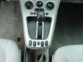 Galaxy Silver Metallic - Equinox LS AWD Photo No. 12