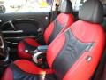 Chili Red - Cooper S Hardtop Photo No. 13