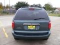 2007 Magnesium Pearl Chrysler Town & Country   photo #4