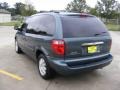 2007 Magnesium Pearl Chrysler Town & Country   photo #5