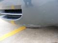 2007 Magnesium Pearl Chrysler Town & Country   photo #12