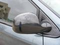 2007 Magnesium Pearl Chrysler Town & Country   photo #17