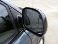 2007 Magnesium Pearl Chrysler Town & Country   photo #18