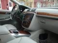 Pewter Metallic - R 350 4Matic Photo No. 17