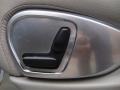 Pewter Metallic - R 350 4Matic Photo No. 21