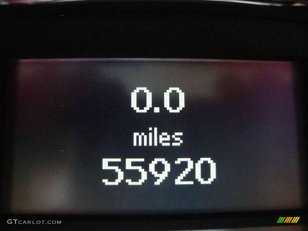 2006 R 350 4Matic - Pewter Metallic / Ash Grey photo #25