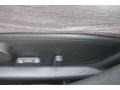 Dark Silver Metallic - Impala LT Photo No. 4