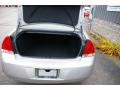 Dark Silver Metallic - Impala LT Photo No. 12