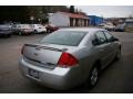 Dark Silver Metallic - Impala LT Photo No. 13