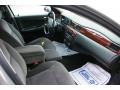 Dark Silver Metallic - Impala LT Photo No. 14