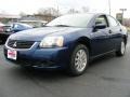 Maizen Blue Pearl - Galant ES Photo No. 1